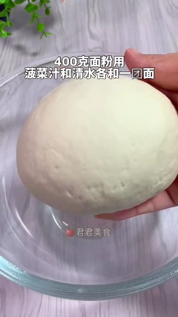 白菜蒸餃的做法-家常味蒸菜譜-易網健康養生網 白菜蒸餃的做法-家常味蒸菜譜