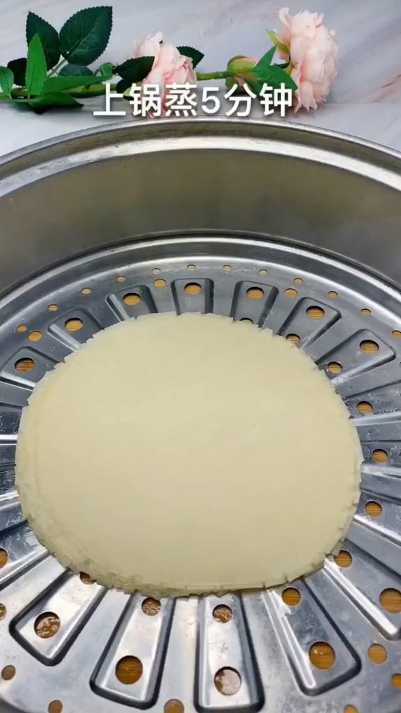 春卷的做法-家常味炸菜譜-易網健康養生網 春卷的做法-家常味炸菜譜