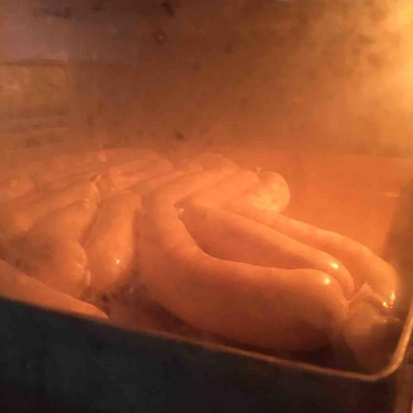 雞肉腸 雞胸肉另一個打開方式~~的做法-家常味煮菜譜-易網健康養生網 雞肉腸 雞胸肉另一個打開方式~~的做法-家常味煮菜譜