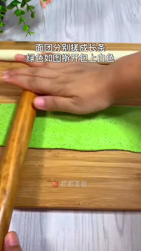 白菜蒸餃的做法-家常味蒸菜譜-易網健康養生網 白菜蒸餃的做法-家常味蒸菜譜