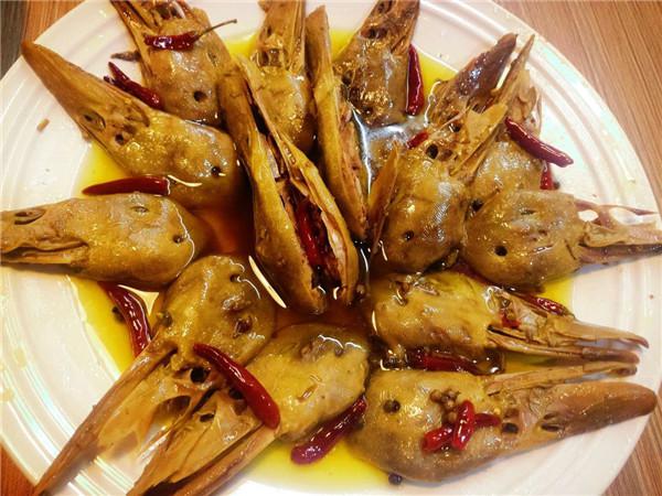 現(xiàn)撈鹵菜的做法及配方的做法-麻辣味鹵菜譜-易網(wǎng)健康養(yǎng)生網(wǎng) 現(xiàn)撈鹵菜的做法及配方的做法-麻辣味鹵菜譜