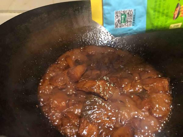 咸魚燒肉的做法-咸鮮味燒菜譜-易網(wǎng)健康養(yǎng)生網(wǎng) 咸魚燒肉的做法-咸鮮味燒菜譜