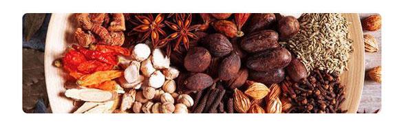 現(xiàn)撈鹵菜的做法及配方的做法-麻辣味鹵菜譜-易網(wǎng)<a href=http://www.xllyou.com/ target=_blank class=infotextkey>健康養(yǎng)生</a>網(wǎng) 現(xiàn)撈鹵菜的做法及配方的做法-麻辣味鹵菜譜