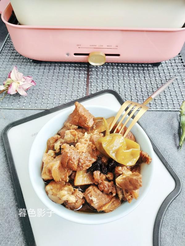 牛氣沖天紅燒牛肉的做法-家常味燉菜譜-易網健康養生網 牛氣沖天紅燒牛肉的做法-家常味燉菜譜