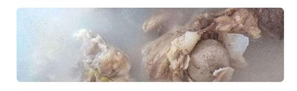 現(xiàn)撈鹵菜的做法及配方的做法-麻辣味鹵菜譜-易網(wǎng)健康養(yǎng)生網(wǎng) 現(xiàn)撈鹵菜的做法及配方的做法-麻辣味鹵菜譜