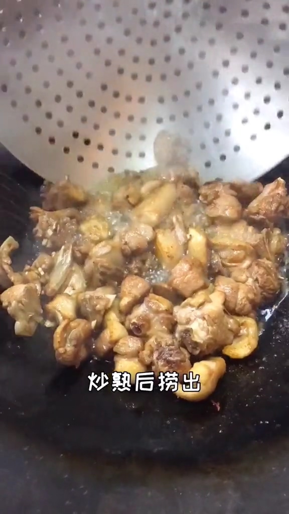 啤酒鴨的做法-家常味炒菜譜-易網健康養生網 啤酒鴨的做法-家常味炒菜譜