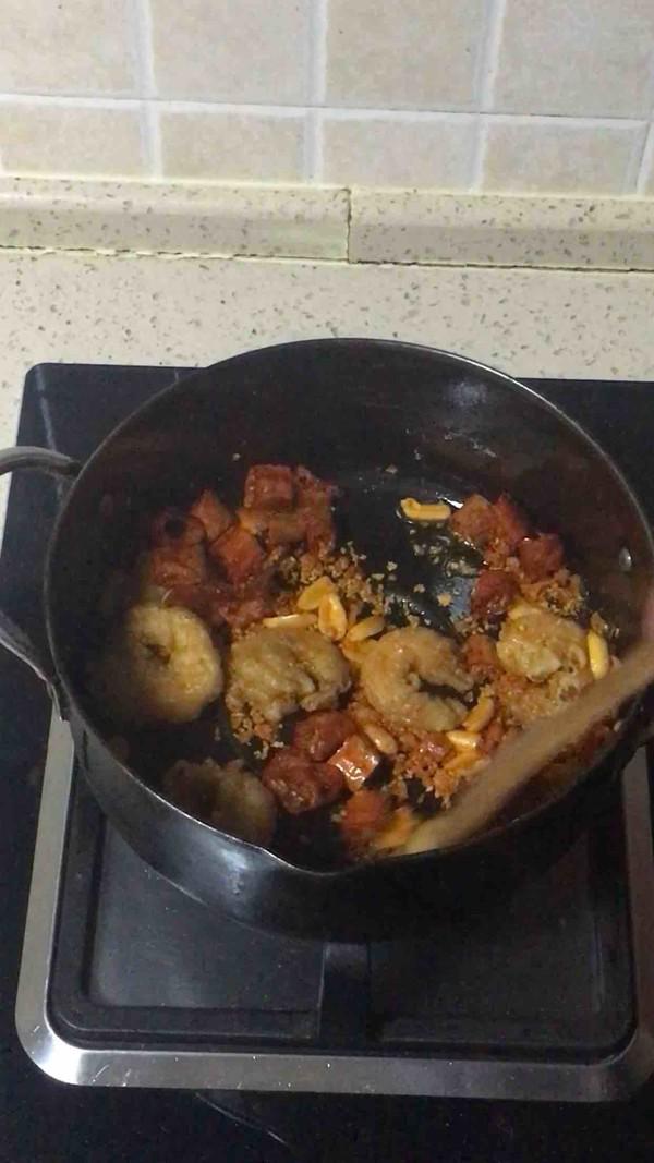 脆椒蝦仁的做法-香辣味炸菜譜-易網(wǎng)健康養(yǎng)生網(wǎng) 脆椒蝦仁的做法-香辣味炸菜譜