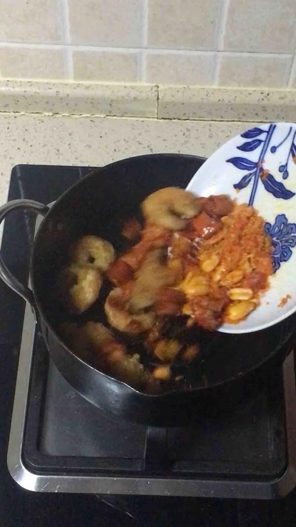 脆椒蝦仁的做法-香辣味炸菜譜-易網(wǎng)健康養(yǎng)生網(wǎng) 脆椒蝦仁的做法-香辣味炸菜譜