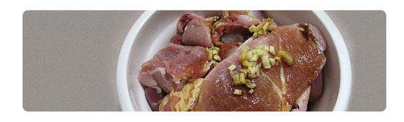 現(xiàn)撈鹵菜的做法及配方的做法-麻辣味鹵菜譜-易網(wǎng)健康養(yǎng)生網(wǎng) 現(xiàn)撈鹵菜的做法及配方的做法-麻辣味鹵菜譜