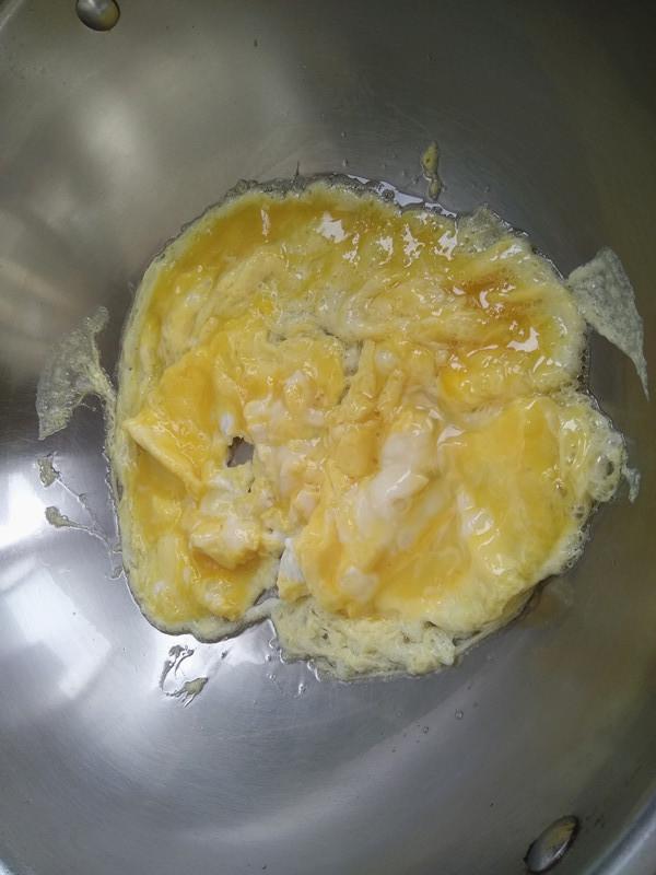 蛋香辣椒的做法-咸鮮味炒菜譜-易網健康養生網 蛋香辣椒的做法-咸鮮味炒菜譜