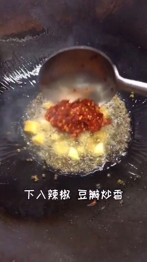 啤酒鴨的做法-家常味炒菜譜-易網健康養生網 啤酒鴨的做法-家常味炒菜譜