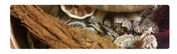 現(xiàn)撈鹵菜的做法及配方的做法-麻辣味鹵菜譜-易網(wǎng)健康養(yǎng)生網(wǎng) 現(xiàn)撈鹵菜的做法及配方的做法-麻辣味鹵菜譜