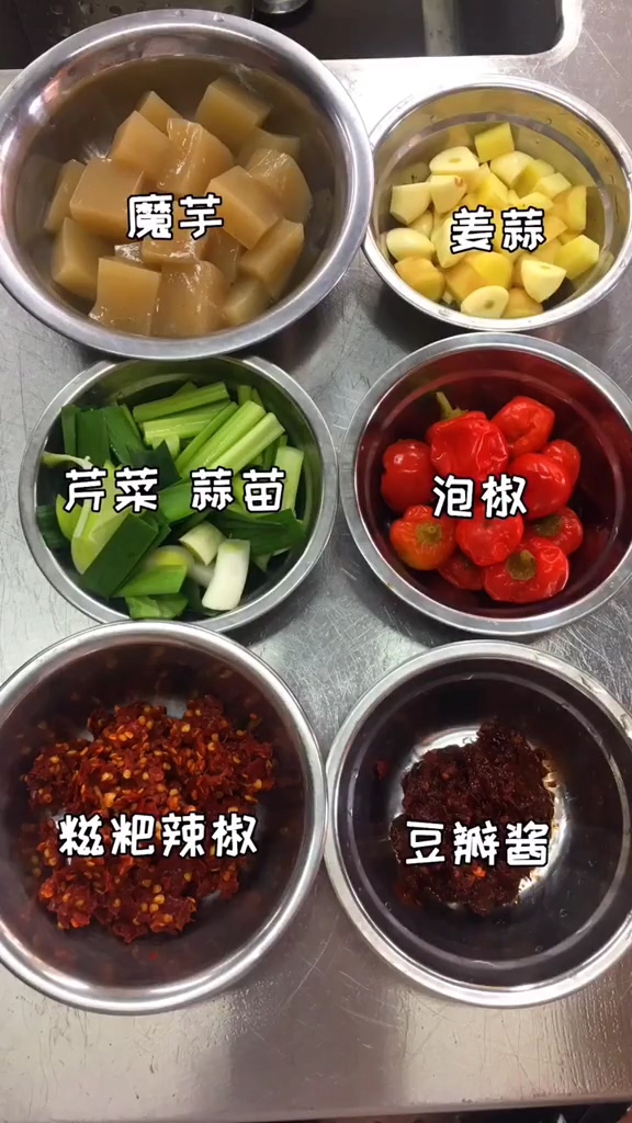 啤酒鴨的做法-家常味炒菜譜-易網<a href=http://www.xllyou.com/ target=_blank class=infotextkey>健康養生</a>網 啤酒鴨的做法-家常味炒菜譜