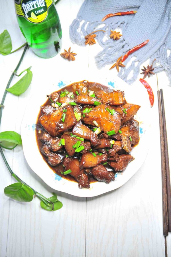 咸魚燒肉的做法-咸鮮味燒菜譜-易網(wǎng)健康養(yǎng)生網(wǎng) 咸魚燒肉的做法-咸鮮味燒菜譜