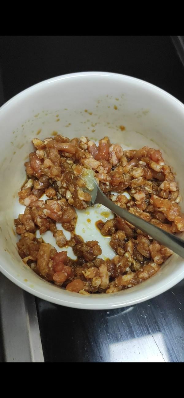 家常青菜豆腐,完美的搭檔,超級(jí)下飯!的做法-家常味煎菜譜-易網(wǎng)健康養(yǎng)生網(wǎng) 家常青菜豆腐,完美的搭檔,超級(jí)下飯!的做法-家常味煎菜譜