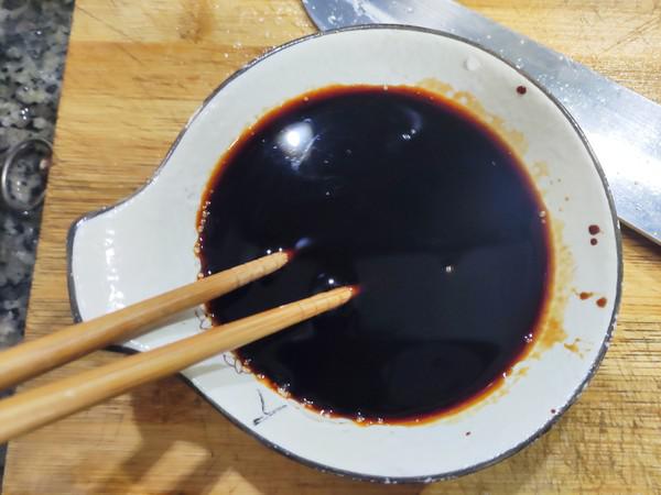 家常炒面的做法-家常味炒菜譜-易網健康養生網 家常炒面的做法-家常味炒菜譜