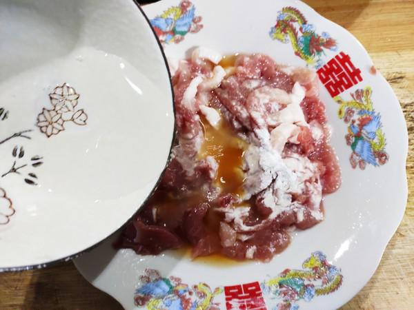 家常炒面的做法-家常味炒菜譜-易網健康養生網 家常炒面的做法-家常味炒菜譜