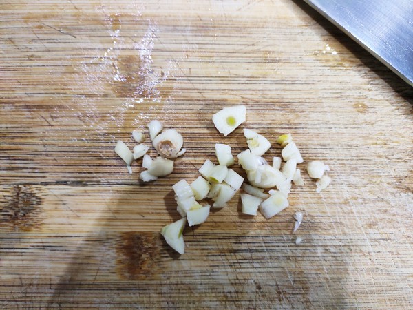 家常炒面的做法-家常味炒菜譜-易網健康養生網 家常炒面的做法-家常味炒菜譜