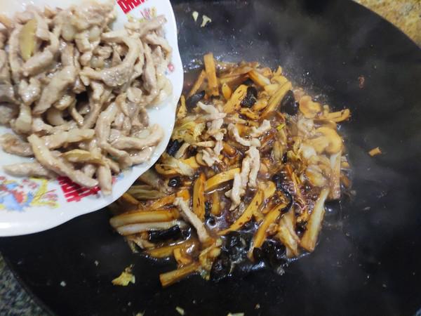 家常炒面的做法-家常味炒菜譜-易網健康養生網 家常炒面的做法-家常味炒菜譜