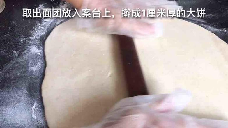 山藥泡餅的做法-甜味烤菜譜-易網健康養生網 山藥泡餅的做法-甜味烤菜譜