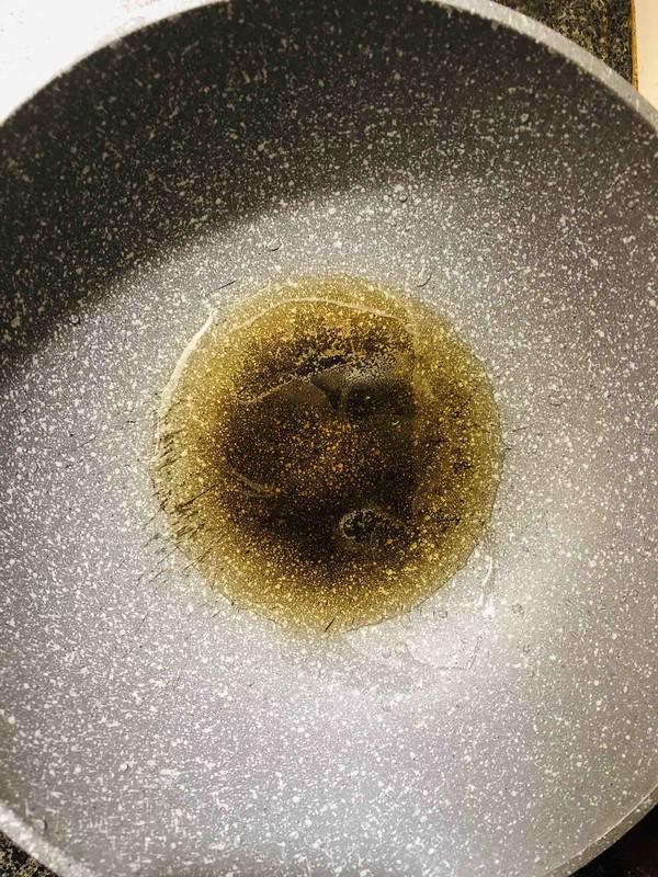 萬家香之紅燒草魚的做法-醬香味燒菜譜-易網健康養生網 萬家香之紅燒草魚的做法-醬香味燒菜譜