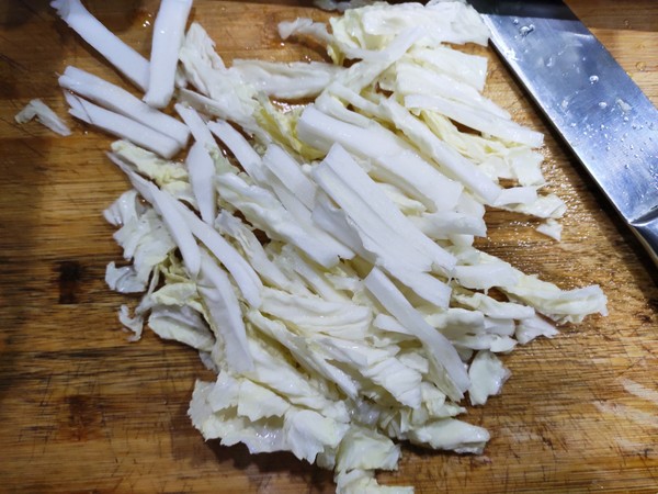 家常炒面的做法-家常味炒菜譜-易網健康養生網 家常炒面的做法-家常味炒菜譜