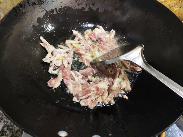 家常炒面的做法-家常味炒菜譜-易網健康養生網 家常炒面的做法-家常味炒菜譜