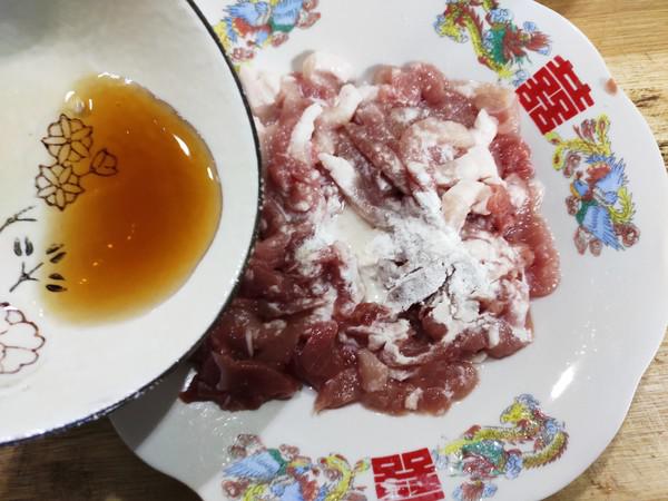 家常炒面的做法-家常味炒菜譜-易網<a href=http://www.xllyou.com/ target=_blank class=infotextkey>健康養生</a>網 家常炒面的做法-家常味炒菜譜