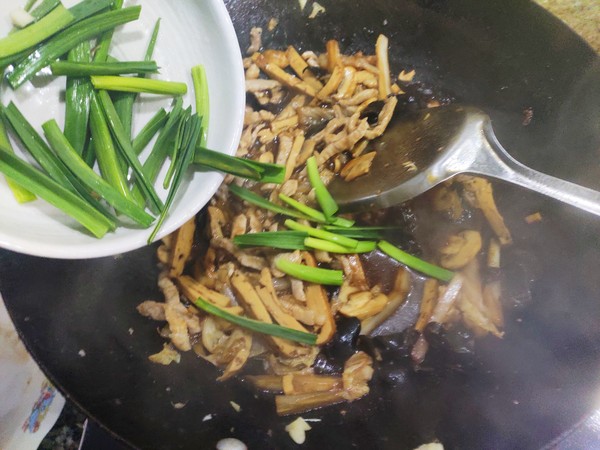 家常炒面的做法-家常味炒菜譜-易網健康養生網 家常炒面的做法-家常味炒菜譜