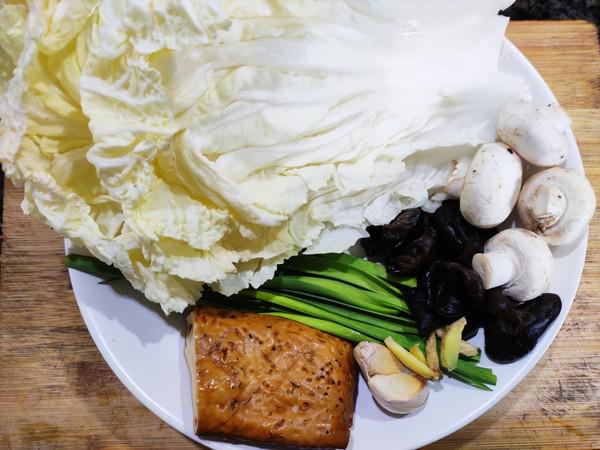 家常炒面的做法-家常味炒菜譜-易網健康養生網 家常炒面的做法-家常味炒菜譜