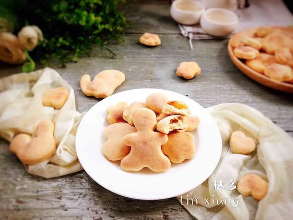 山藥泡餅的做法-甜味烤菜譜-易網健康養生網 山藥泡餅的做法-甜味烤菜譜