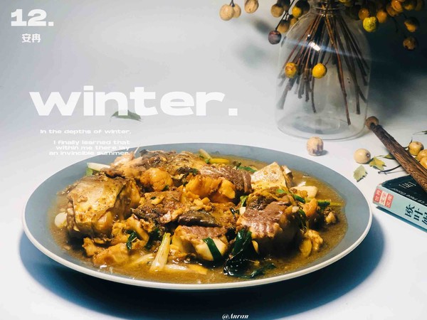 萬家香之紅燒草魚的做法-醬香味燒菜譜-易網健康養生網 萬家香之紅燒草魚的做法-醬香味燒菜譜