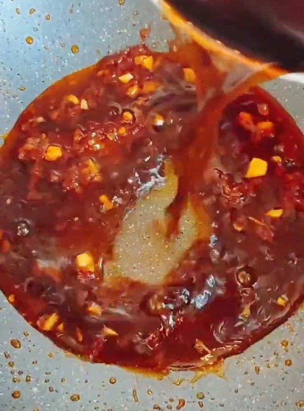 豆花牛柳的做法-麻辣味炒菜譜-易網(wǎng)健康養(yǎng)生網(wǎng) 豆花牛柳的做法-麻辣味炒菜譜