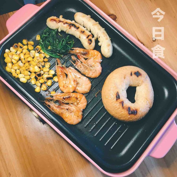 快手早餐系列~~高蛋白低卡早餐的做法-家常味煎菜譜-易網(wǎng)健康養(yǎng)生網(wǎng) 快手早餐系列~~高蛋白低卡早餐的做法-家常味煎菜譜