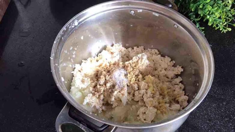 冬瓜豆腐丸子的做法-家常味蒸菜譜-易網(wǎng)健康養(yǎng)生網(wǎng) 冬瓜豆腐丸子的做法-家常味蒸菜譜