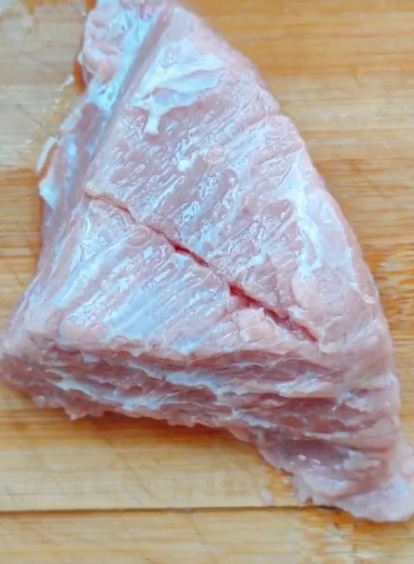 豆花牛柳的做法-麻辣味炒菜譜-易網(wǎng)<a href=http://www.xllyou.com/ target=_blank class=infotextkey>健康養(yǎng)生</a>網(wǎng) 豆花牛柳的做法-麻辣味炒菜譜