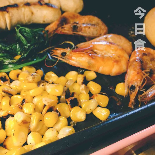 快手早餐系列~~高蛋白低卡早餐的做法-家常味煎菜譜-易網(wǎng)健康養(yǎng)生網(wǎng) 快手早餐系列~~高蛋白低卡早餐的做法-家常味煎菜譜