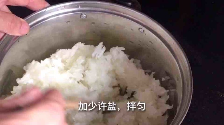 冬瓜豆腐丸子的做法-家常味蒸菜譜-易網(wǎng)<a href=http://www.xllyou.com/ target=_blank class=infotextkey>健康養(yǎng)生</a>網(wǎng) 冬瓜豆腐丸子的做法-家常味蒸菜譜