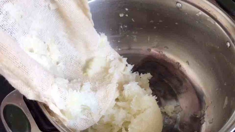 冬瓜豆腐丸子的做法-家常味蒸菜譜-易網(wǎng)健康養(yǎng)生網(wǎng) 冬瓜豆腐丸子的做法-家常味蒸菜譜