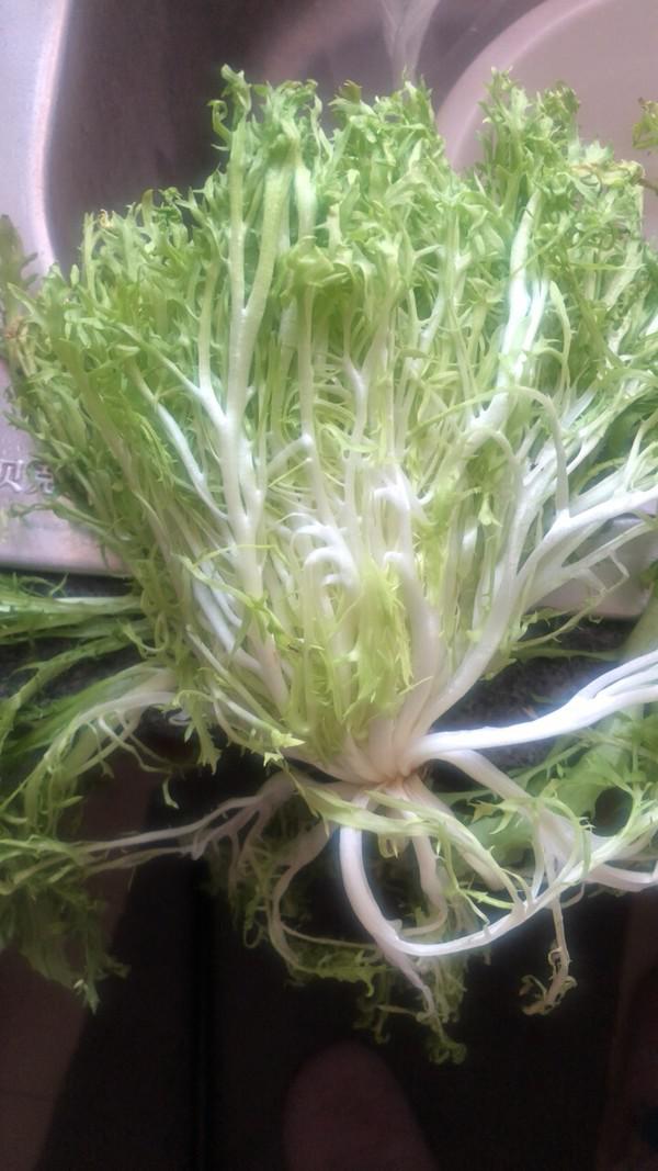 蔬菜水果沙拉的做法-酸甜味拌菜譜-易網<a href=http://www.xllyou.com/ target=_blank class=infotextkey>健康養生</a>網 蔬菜水果沙拉的做法-酸甜味拌菜譜