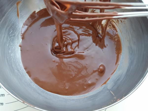 麋鹿蛋糕卷的做法-甜味烤菜譜-易網(wǎng)健康養(yǎng)生網(wǎng) 麋鹿蛋糕卷的做法-甜味烤菜譜