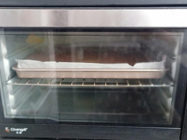 麋鹿蛋糕卷的做法-甜味烤菜譜-易網(wǎng)健康養(yǎng)生網(wǎng) 麋鹿蛋糕卷的做法-甜味烤菜譜