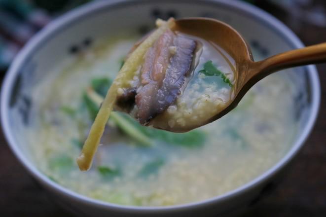 金湯小米海參的做法-咸鮮味煮菜譜-易網健康養生網 金湯小米海參的做法-咸鮮味煮菜譜