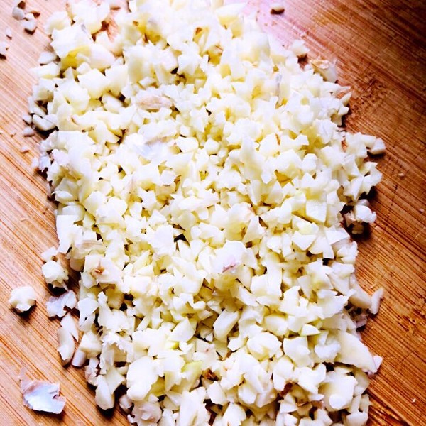 避風塘炒蝦的做法-咸鮮味炒菜譜-易網健康養生網 避風塘炒蝦的做法-咸鮮味炒菜譜