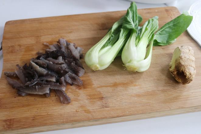 金湯小米海參的做法-咸鮮味煮菜譜-易網健康養生網 金湯小米海參的做法-咸鮮味煮菜譜