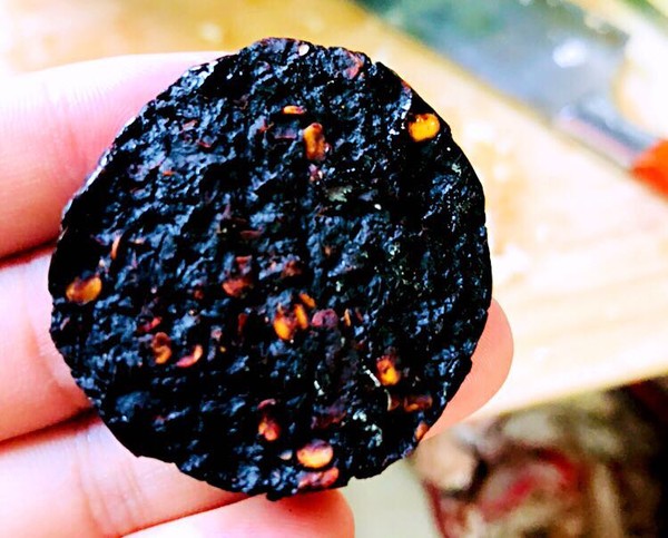 避風塘炒蝦的做法-咸鮮味炒菜譜-易網健康養生網 避風塘炒蝦的做法-咸鮮味炒菜譜