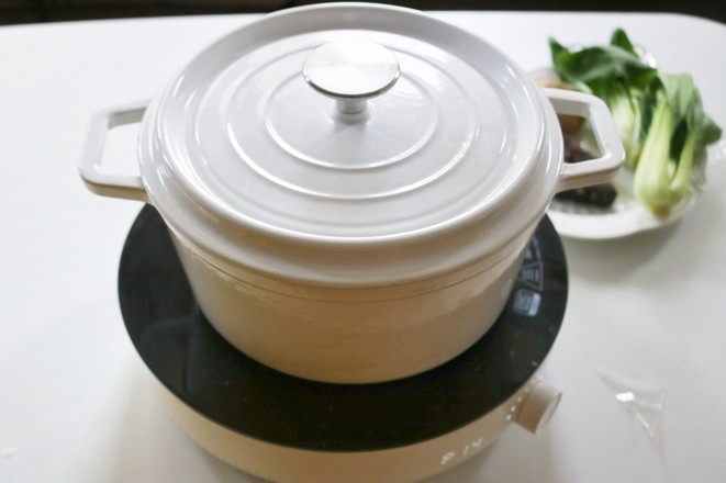 金湯小米海參的做法-咸鮮味煮菜譜-易網健康養生網 金湯小米海參的做法-咸鮮味煮菜譜