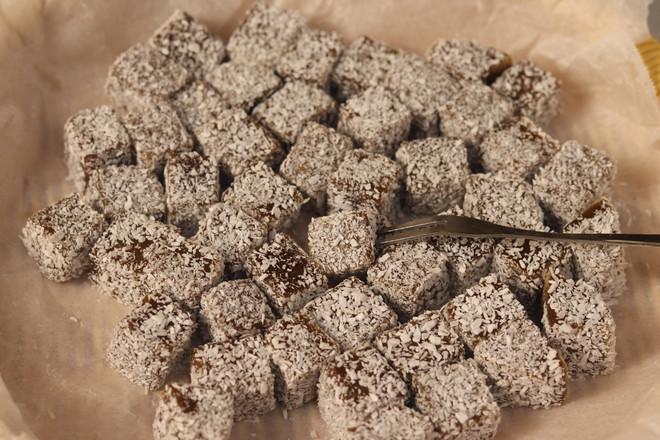 紅糖姜軟糖的做法-姜汁味蒸菜譜-易網健康養生網 紅糖姜軟糖的做法-姜汁味蒸菜譜