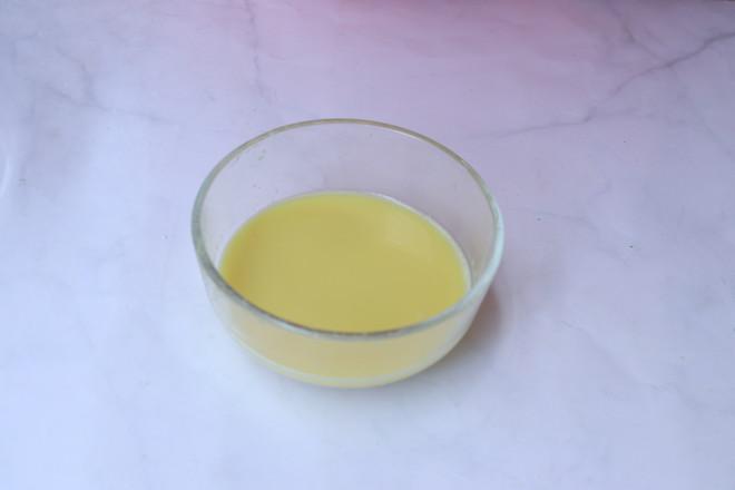 紅糖姜軟糖的做法-姜汁味蒸菜譜-易網健康養生網 紅糖姜軟糖的做法-姜汁味蒸菜譜