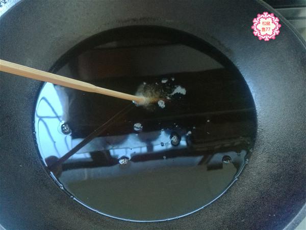 燙面油炸糕的做法-家常味炸菜譜-易網健康養(yǎng)生網 燙面油炸糕的做法-家常味炸菜譜